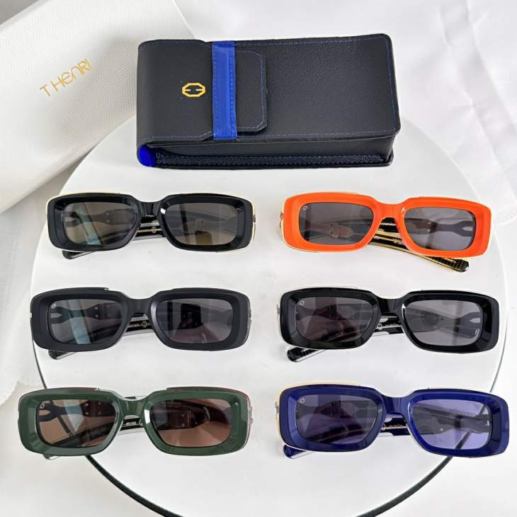 Picture of T Henri Sunglasses _SKUfw76199524fw
